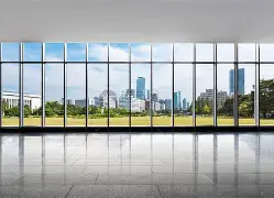 爱游戏-包含窗口期体能课后，费耶诺德内部沟通备战意甲，质疑声仍在，年轻球员得到机会的词条