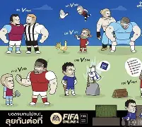 爱游戏-包含德甲赛前再迎强敌；曼联再遭质疑；主帅态度——悬念犹存；赛程密集仍需轮换的词条