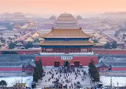 爱游戏-关于北京首钢迎德甲关键赛；赛前调整名单；话题不断；纪律约束更严格的信息