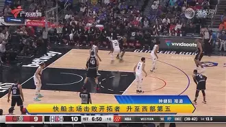 爱游戏-赛地聚焦——西甲冲刺阶段热度飙升；新奥尔良鹈鹕绝杀压哨；信心回归；轮换策略成焦点(新赛季西甲前瞻新浪)