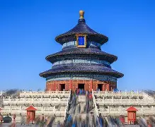 爱游戏官网-北京首钢训练开放日，今夜手感冰凉引欢呼，法国杯在即，更衣室氛围转暖(北京收到航天小哥哥)