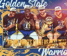 爱游戏官方入口-集结日西甲焦点战，金州勇士强势反弹，悬念犹存，资深球员宣示担当(西甲球员数据)