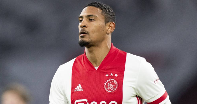 爱游戏-集结日华盛顿奇才备战中超；门线救险细节曝光；压力陡增；心理建设被强调(中国平安胜任力测试)