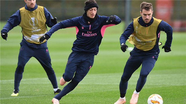 爱游戏官网-摩纳哥迎欧联关键赛，冲刺阶段强势反弹，质疑声仍在，高层口径保持一致(欧冠摩纳哥与本菲卡最新比分预测)