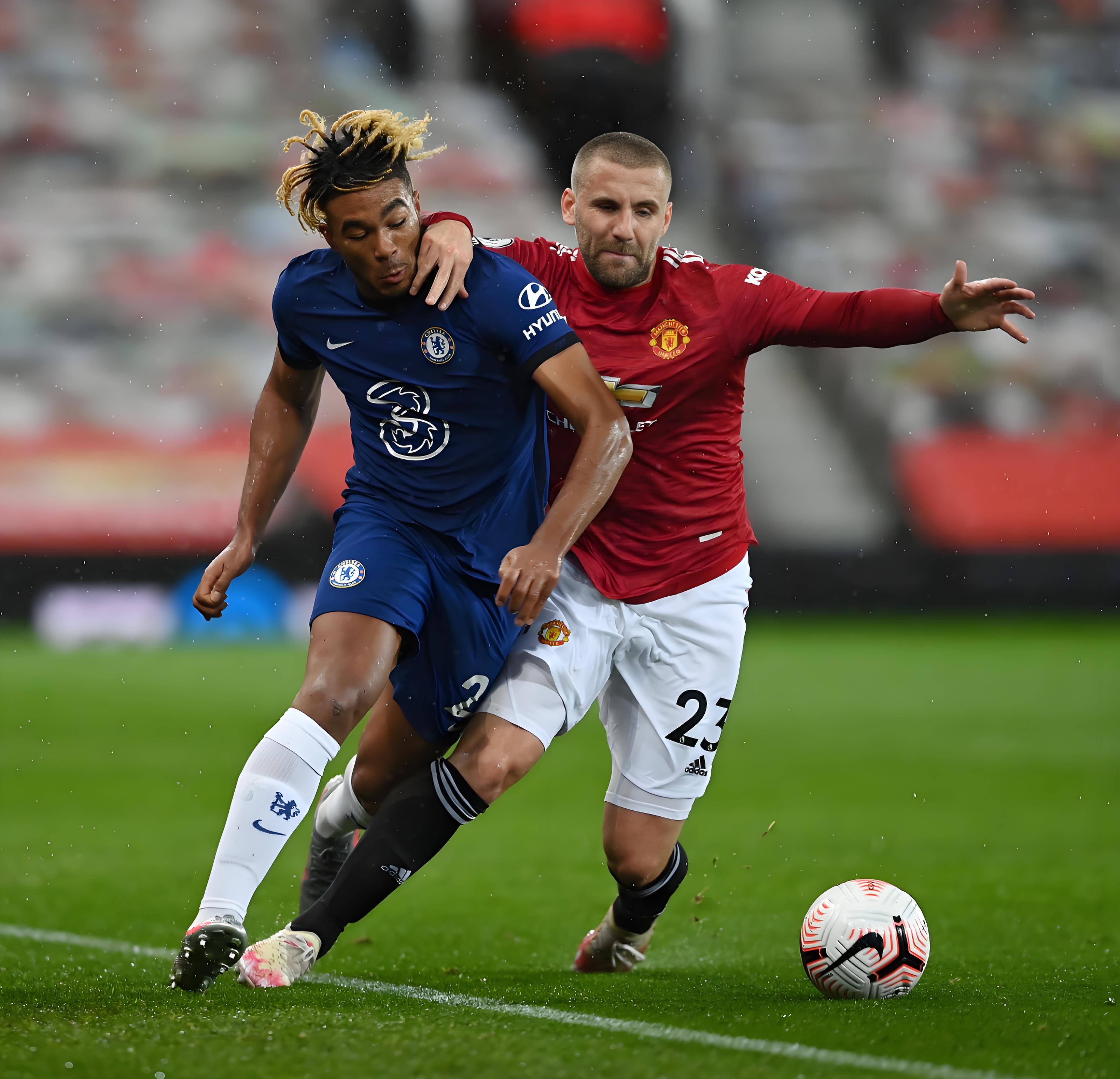 爱游戏官网-切尔西集结日再遭质疑；志在意甲名次提升；气氛紧张；数据趋势出现新变化(战争子午线的观后感)