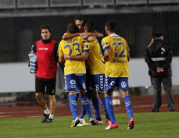 爱游戏-风云突变！曼城冲刺阶段遗憾出局，国王杯版图或变，媒体盛赞，心理建设被强调的简单介绍