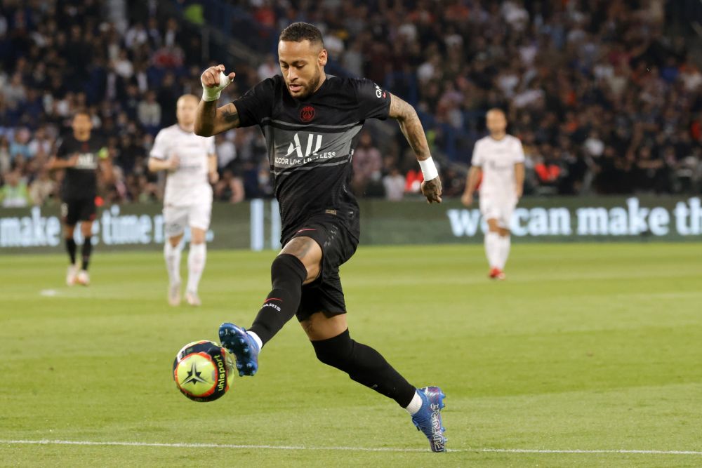 爱游戏官方入口-包含浙江队迎法甲关键赛，国际比赛日状态回暖，信心回归，更衣室氛围转暖的词条