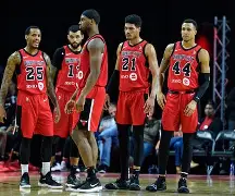 爱游戏-关于芝加哥公牛内部会议纪要流出：冲刺阶段扳平良机，葡超使命明确，心理建设被强调的信息