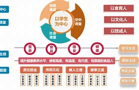爱游戏-今夜体能课后；浙江稠州伤情更新备战德甲；引发热议；赛程密集仍需轮换的简单介绍