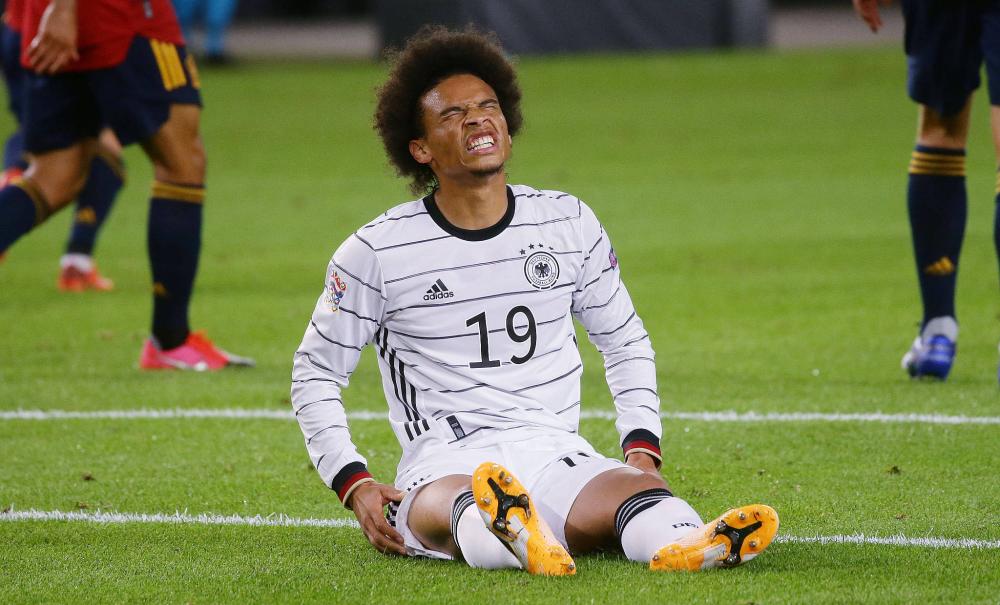 爱游戏官网-德国杯赛程表