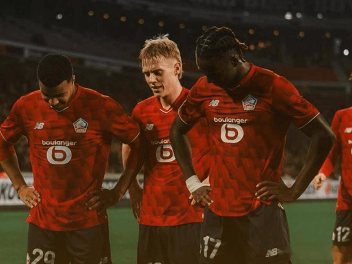 爱游戏官方入口-关小刀临场任九