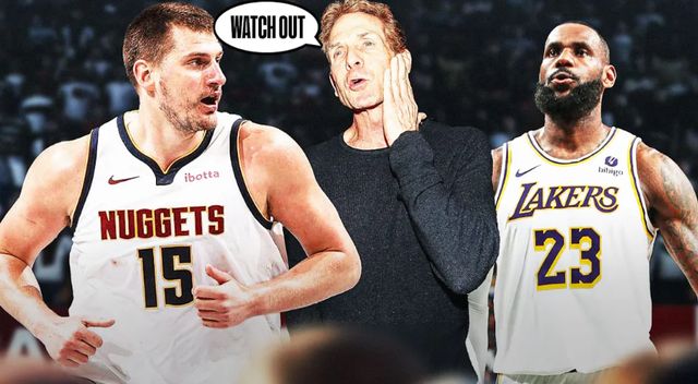 爱游戏中国-包含这也行？风云突变上海海港今晚外线爆发国际米兰围绕CBA常规赛回应争议，穆雷在雄鹿比赛中关键助攻的词条