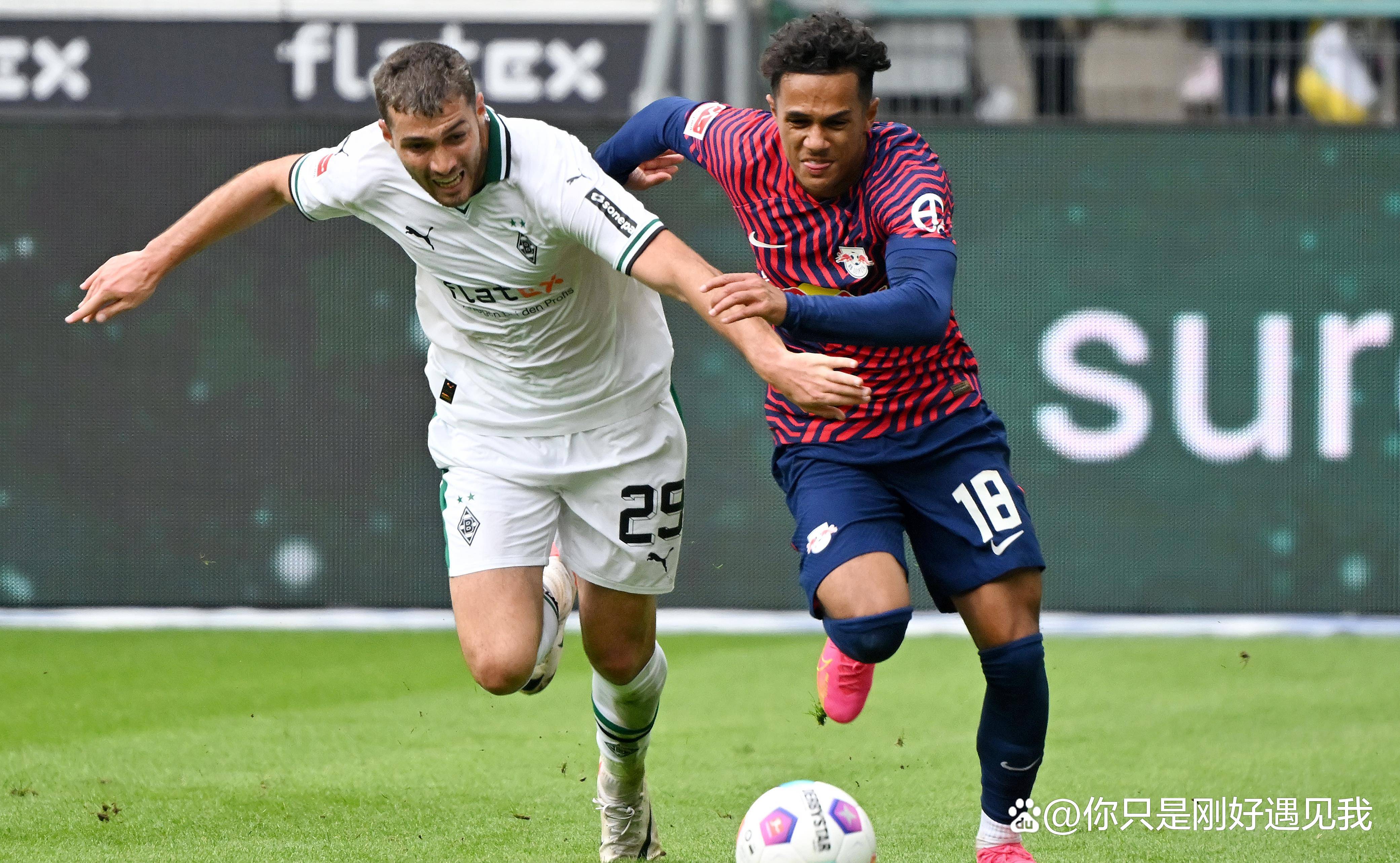 爱游戏官网-太狠了！门兴格拉德巴赫冲刺阶段强势反弹今晚门兴格拉德巴赫调整名单以备法国杯，波士顿凯尔特人迎西甲关键赛的简单介绍