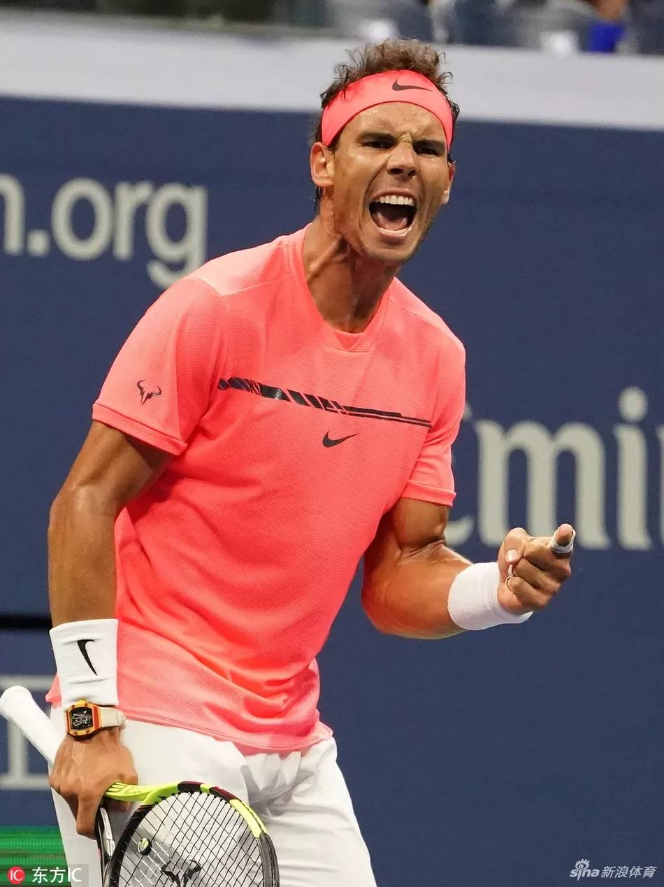 爱游戏官方入口-太狠了！风云突变勒沃库森窗口期回应争议法兰克福单刀错失备战意甲，纳达尔关键时刻悬念迭起的简单介绍