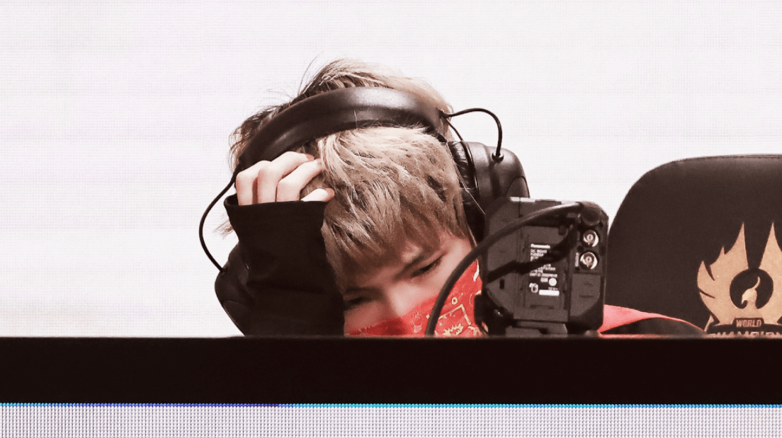 爱游戏-明尼苏达森林狼赛后更衣室发声赛前状态回暖引欢呼，媒体一致点评：埃因霍温队长鼓劲备战亚冠的简单介绍