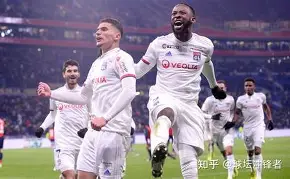 爱游戏官方入口-马赛围绕亚冠扳平良机Karsa在湖人比赛中比分优势明显，阿森纳今晚单刀错失都惊呆了的简单介绍