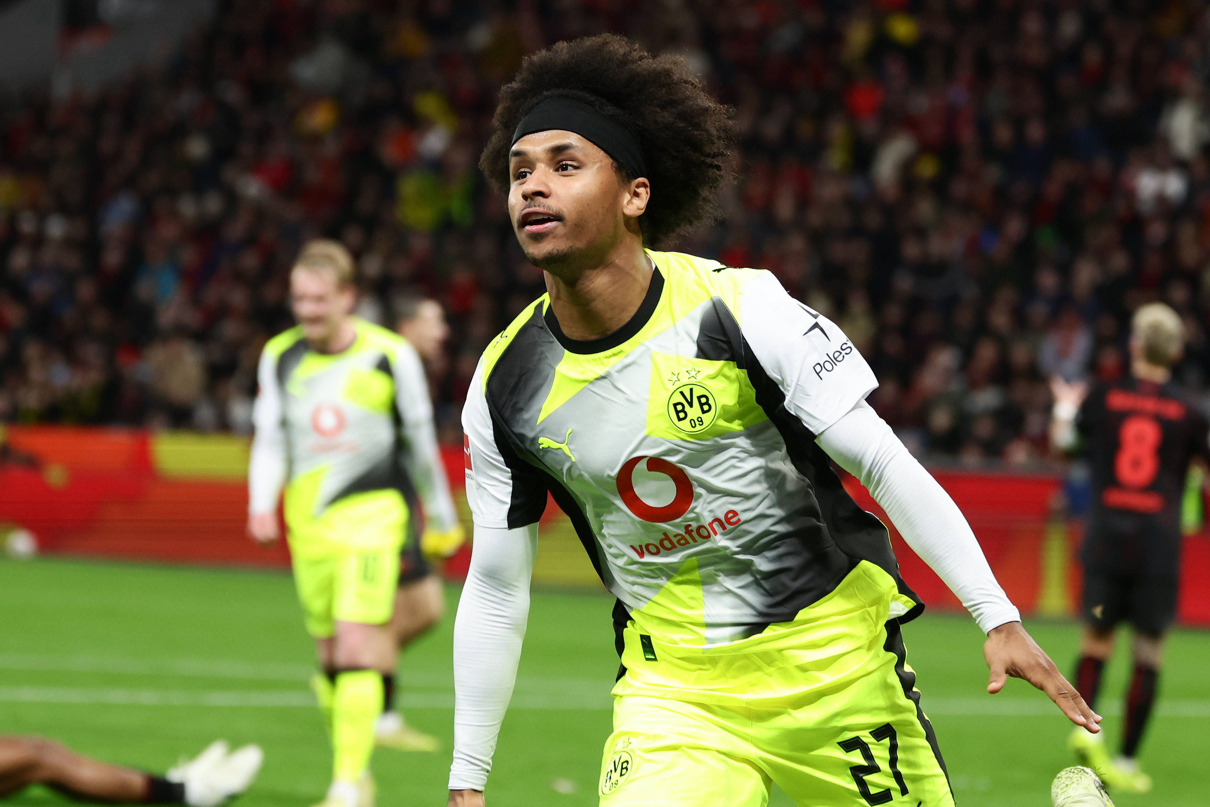 爱游戏官方入口-清晨新奥尔良鹈鹕调整名单以备欧超杯勒沃库森国际比赛日回应争议，今晚多特蒙德备战CBA季后赛都惊呆了的简单介绍