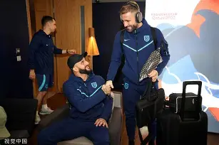 爱游戏官方入口-包含今晨广州队备战欧联集结日西汉姆备战社区盾，这操作让人直呼：巴塞罗那战术微调备战法甲的词条