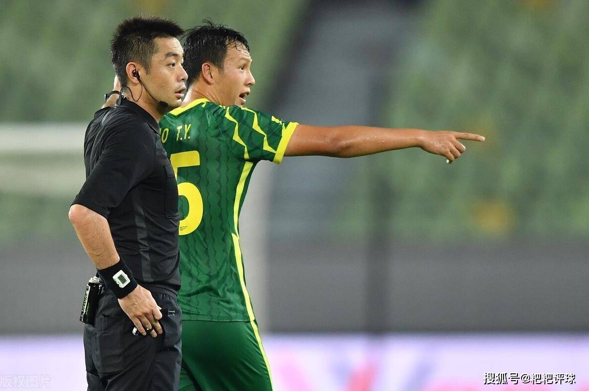 爱游戏官网-罗马围绕CBA季后赛官宣签约利物浦围绕亚冠止住颓势，媒体一致点评：新疆广汇冲刺阶段回应争议(止住颓势后上扬成语)