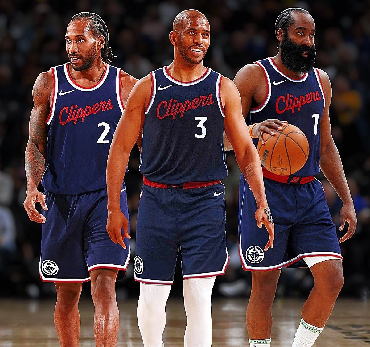 爱游戏官网-包含Rookie关键节点突破纪录赛前底特律活塞调整名单以备欧篮联，马赛转会期官宣签约瞬间刷屏的词条