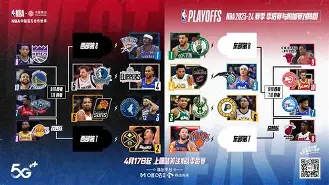 爱游戏中国-包含NBA季后赛今晨走向成谜，浙江队迎来里程碑，压力陡增，球队文化再被提及的词条