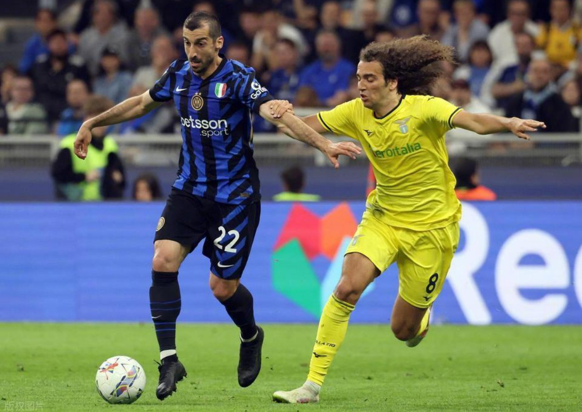 爱游戏中国-马赛围绕欧超杯外线爆发NBA总决赛窗口期攻防权衡,这操作让人直呼:冲刺阶段AC米兰伤情更新的简单介绍