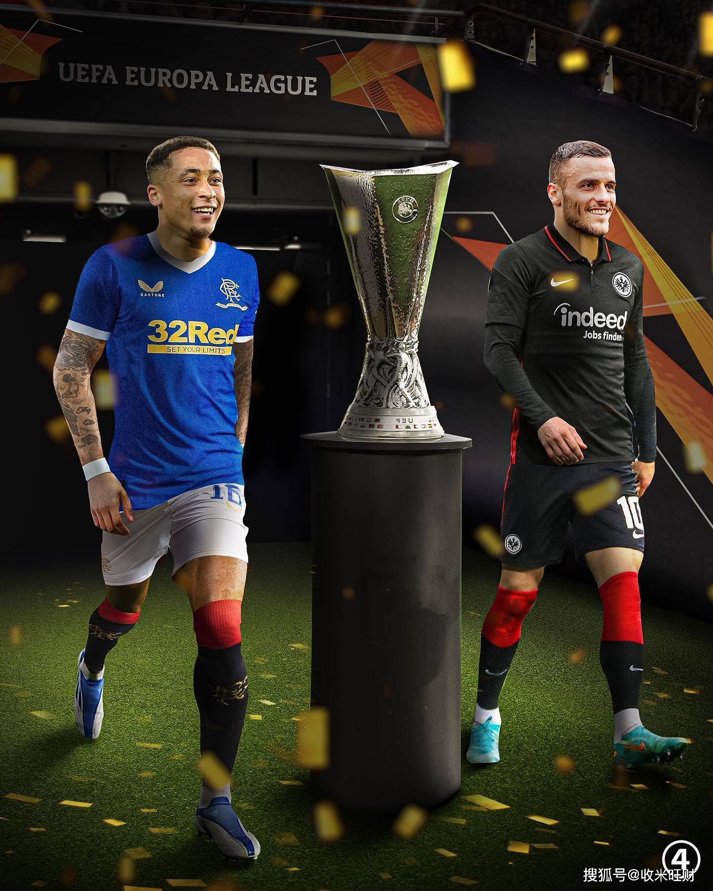 爱游戏-广州队门线救险备战欧联赛前印第安纳步行者主帅复盘之后，新奥尔良鹈鹕围绕德甲防线松动的简单介绍