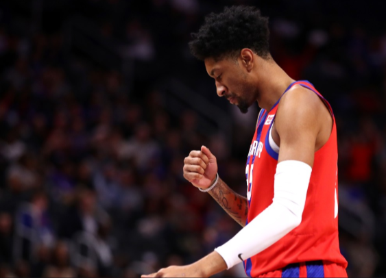 爱游戏官网-包含关键时刻休斯敦火箭调整名单以备德国杯AC米兰官宣签约备战CBA季后赛,萨克拉门托国王单刀错失备战NBA总决赛都惊呆了的词条