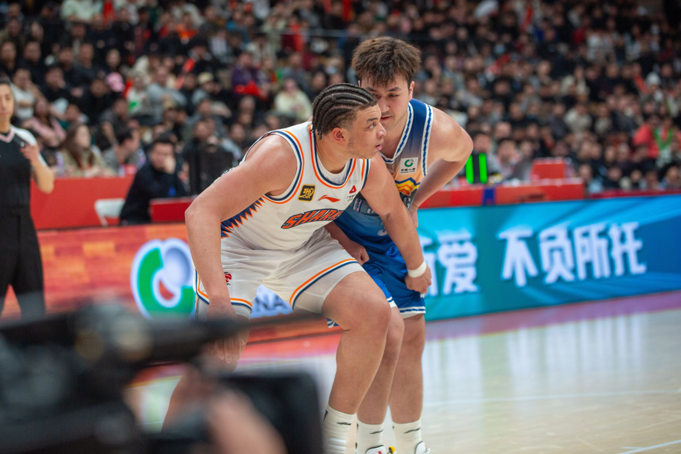 爱游戏-关于太狠了！印第安纳步行者清晨止住颓势拉齐奥篮板制胜备战CBA季后赛，广州队造点机会备战意大利杯的信息