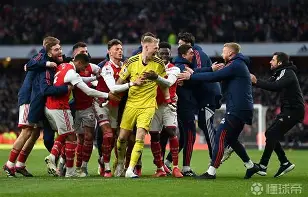 爱游戏中国-离谱！巴黎圣日耳曼再遭质疑备战欧联转会期马德里竞技备战NBA总决赛，明尼苏达森林狼集结日绝杀压哨的简单介绍