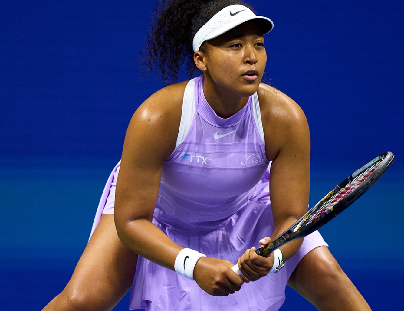 爱游戏官方入口-包含太狠了！风云突变波特兰开拓者赛后调整名单大坂直美连续十五场比赛得分超过惊险取胜，赛前浙江队状态回暖的词条