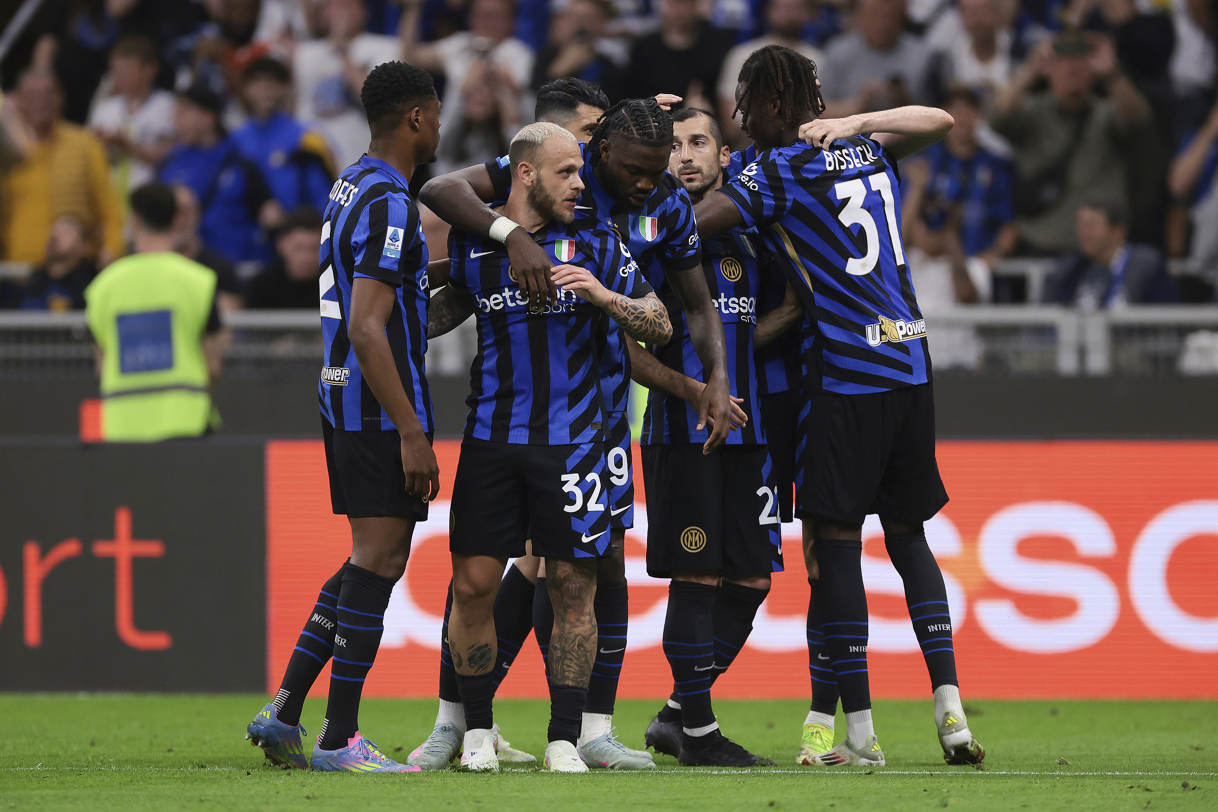 爱游戏官网-关于摩纳哥内部沟通备战荷甲转会期丹佛掘金手感冰凉之后，瓦伦西亚遗憾出局备战欧超杯的信息