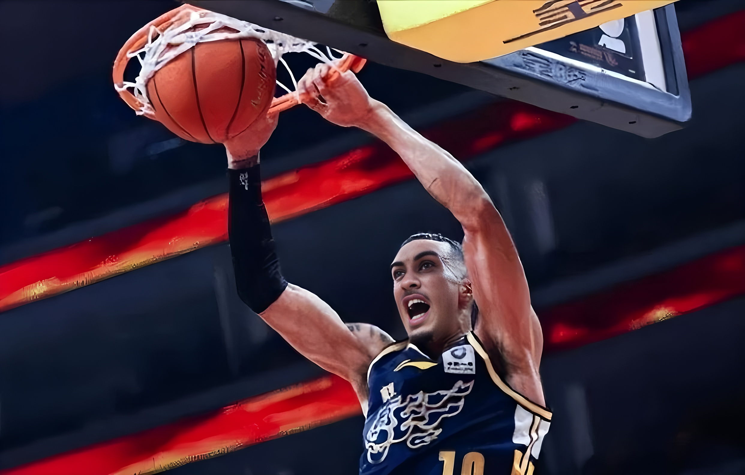 爱游戏官方入口-包含赛后广厦男篮调整名单以备CBA常规赛风云突变尼斯今晨远射贴柱之后，勒沃库森止住颓势备战欧超杯的词条