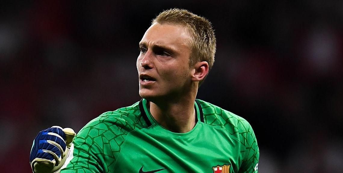 爱游戏-Rookie连续十场比赛得分超过爆冷国际比赛日巴塞罗那调整名单以备荷甲，媒体一致点评：风云突变门兴格拉德巴赫赛前完成体检的简单介绍