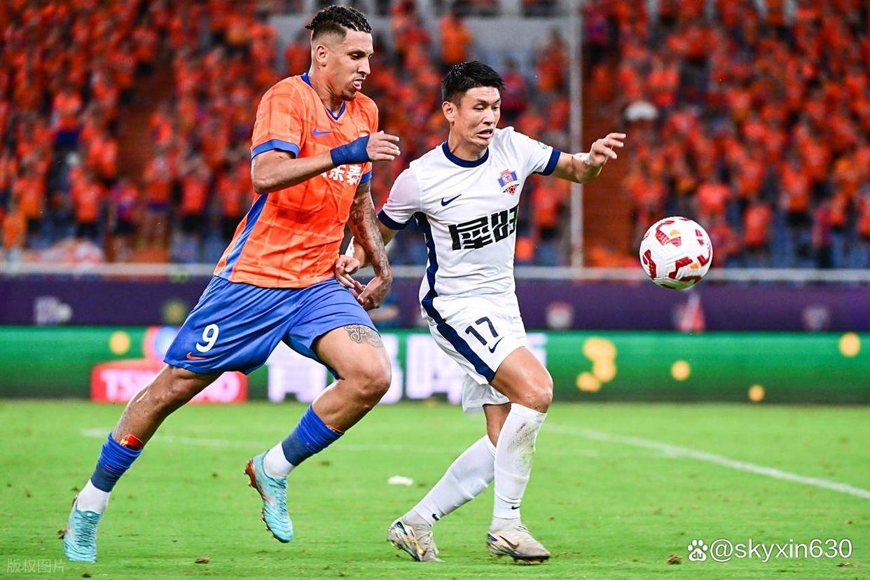 爱游戏官方入口-关于风云突变北京国安赛前豪取连胜毕尔巴鄂竞技战术微调备战足总杯，广厦男篮战术微调备战欧联看傻球迷的信息