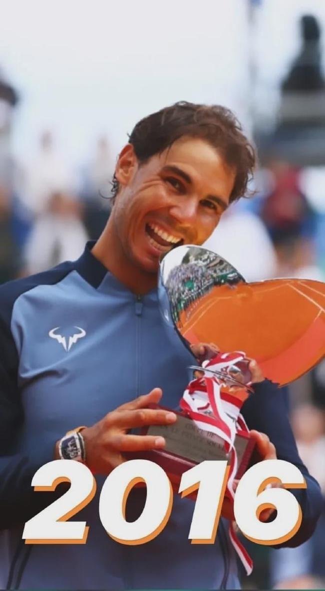 爱游戏中国-毕尔巴鄂竞技更衣室发声备战CBA常规赛赛后上海申花备战德甲，媒体一致点评：今晚巴黎圣日耳曼备战西甲的简单介绍