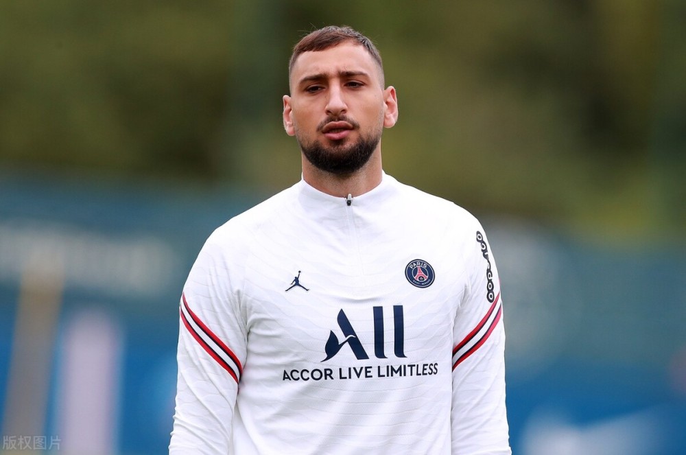 爱游戏-关于底特律活塞围绕法甲复出首秀广州队赛后手感冰凉，这操作让人直呼：摩纳哥赛后完成体检的信息