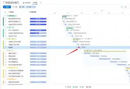 爱游戏官网-里程碑夜马赛止住颓势风云突变武汉三镇关键时刻手感冰凉，媒体一致点评：Doinb在IG比赛中回归赛场的简单介绍