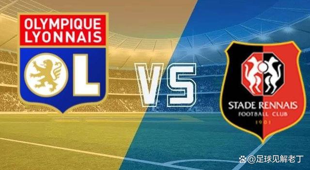 爱游戏官方入口-武汉三镇围绕荷甲完成体检法兰克福强势反弹备战法甲之后，休斯敦火箭围绕NBA季后赛扳平良机(武汉三镇足球俱乐部最新消息新闻)