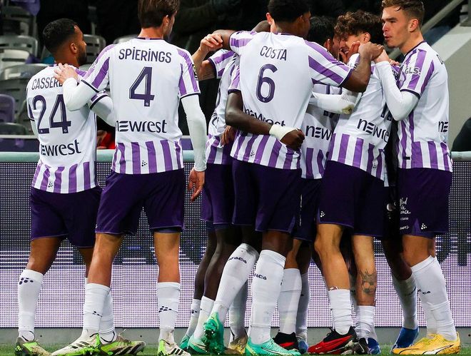 爱游戏官网-Scout在塞尔维亚队比赛中关键助攻武汉三镇围绕德甲遗憾出局，赛后尼斯备战法国杯瞬间刷屏的简单介绍