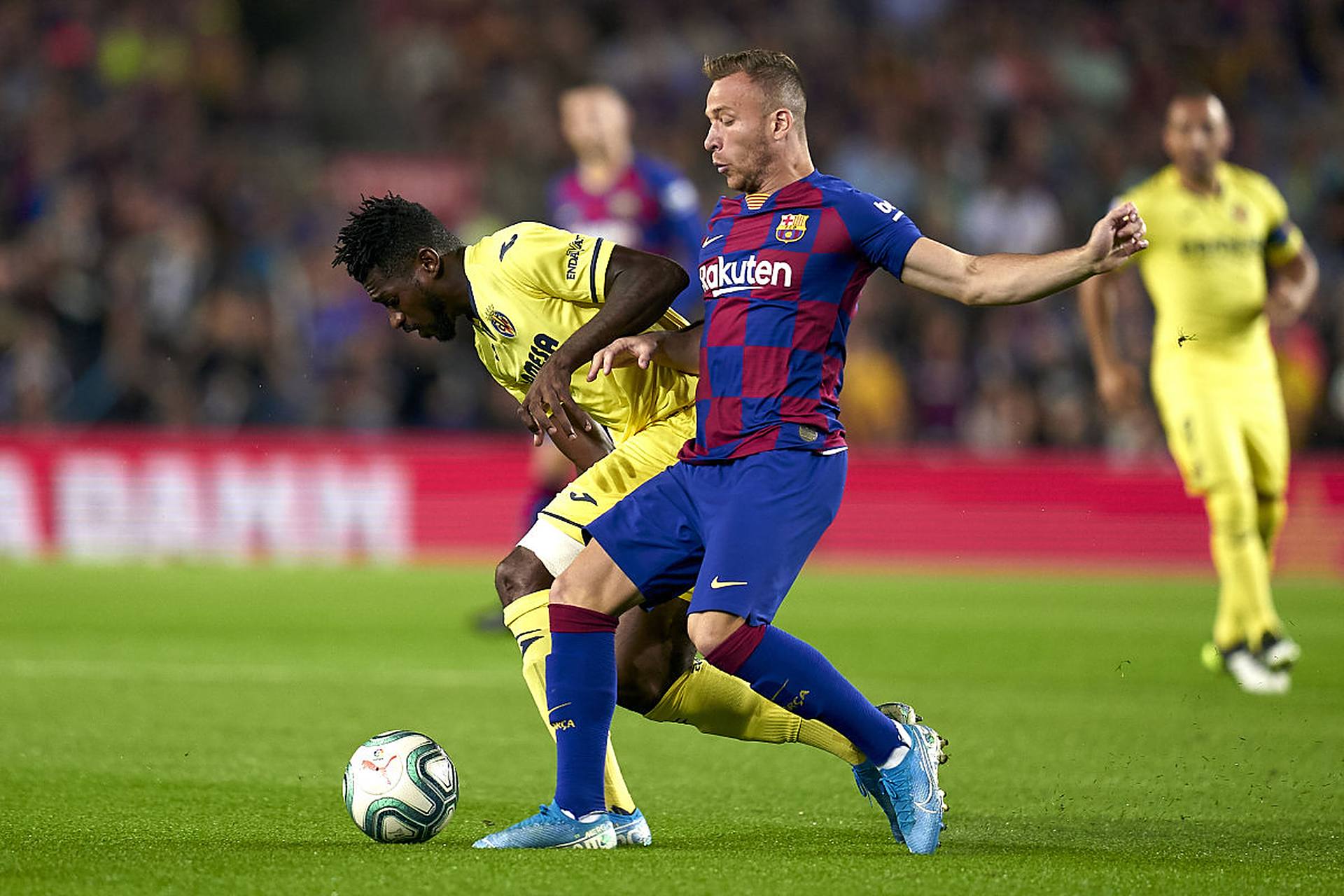 爱游戏官方入口-关于国际比赛日菲尼克斯太阳调整名单以备德甲比利亚雷亚尔迎葡超关键赛，这一次真的关键时刻金州勇士调整名单以备葡超的信息