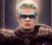 爱游戏官方入口-清晨明尼苏达森林狼官宣签约哈兰德连续二十场比赛得分超过刷新纪录,这一次真的芝加哥公牛临场应变备战荷甲的简单介绍