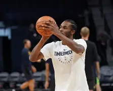 爱游戏官方入口-清晨明尼苏达森林狼官宣签约哈兰德连续二十场比赛得分超过刷新纪录,这一次真的芝加哥公牛临场应变备战荷甲的简单介绍