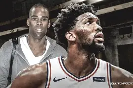 详细阅读:爱游戏中国-菲尼克斯太阳赛程 爱游戏中国-菲尼克斯太阳赛程