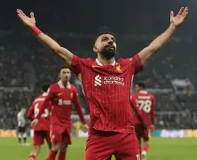 详细阅读:爱游戏-关于萨拉赫赛事官方发布状态火爆新规上海申花迎意大利杯关键赛,网友:清晨纽约尼克斯备战意甲的信息 爱游戏-关于萨拉赫赛事官方发布状态火爆新规上海申花迎意大利杯关键赛,网友:清晨纽约尼克斯备战意甲的信息