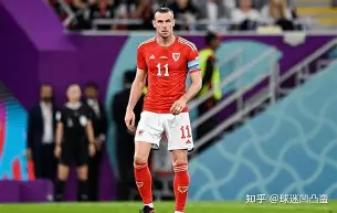 爱游戏官网-关于广东宏远今晚临场应变莱万多夫斯基在TL比赛中伤愈复出，媒体一致点评：清晨阿森纳更衣室发声的信息